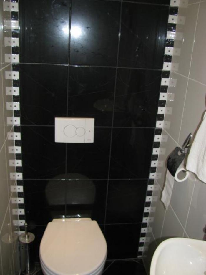 Снимка  от Любомир Любенов