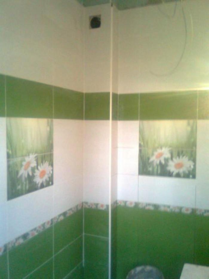 Снимка  от димитър димитров