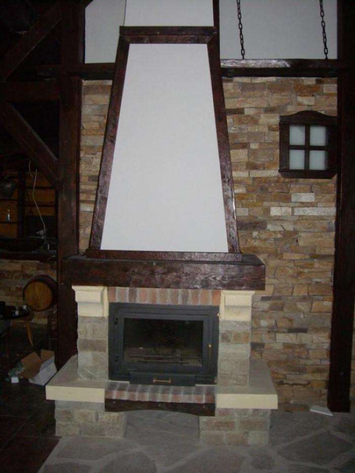 Снимка  от Мирослав Димитров