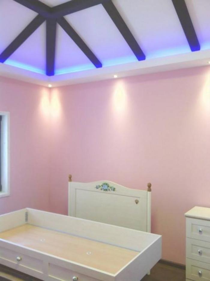 Снимка  от Веселин Рушанов