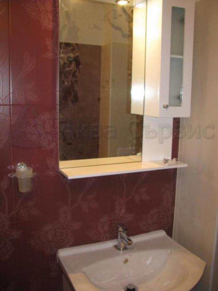 Снимка  от Любомир Любенов