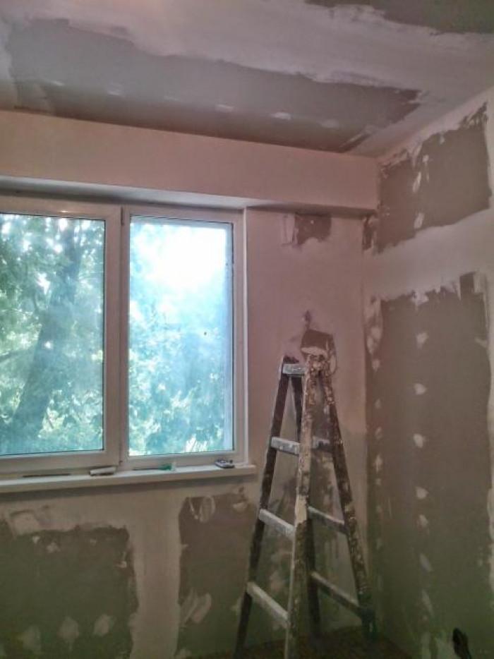 Снимка  от Деян Александров