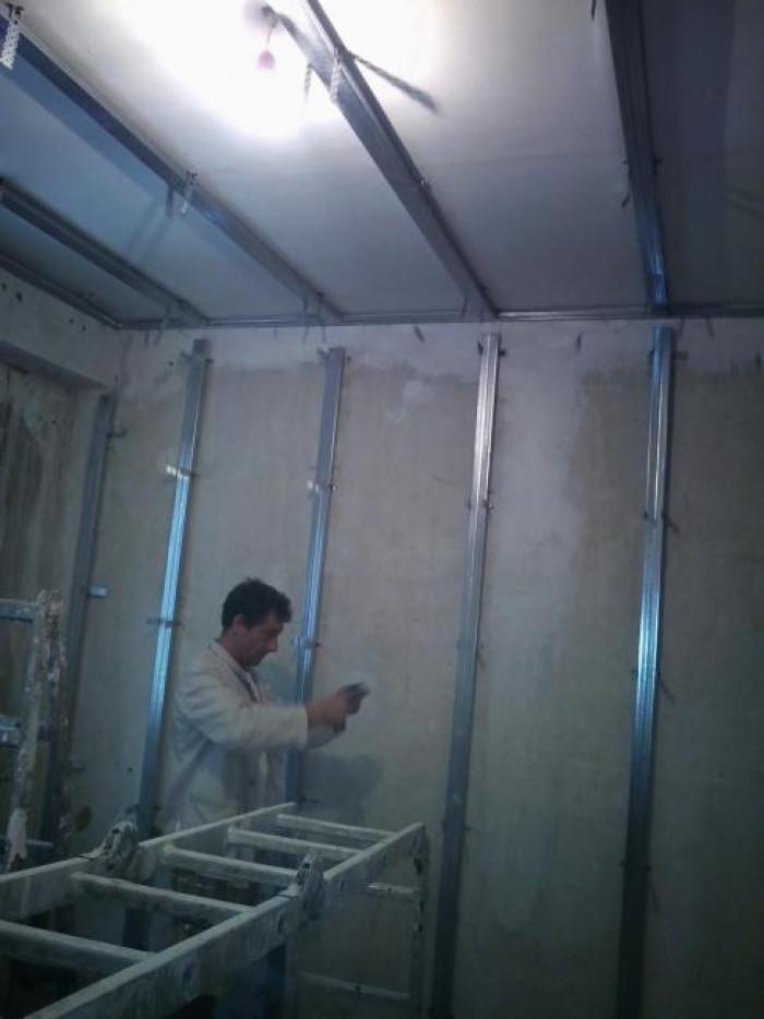 Снимка  от Деян Александров