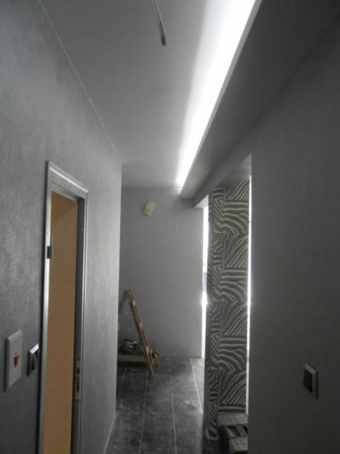 Снимка  от Георги Пецев