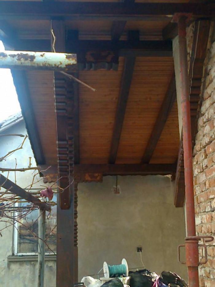 Снимка  от Цветомир Маринов