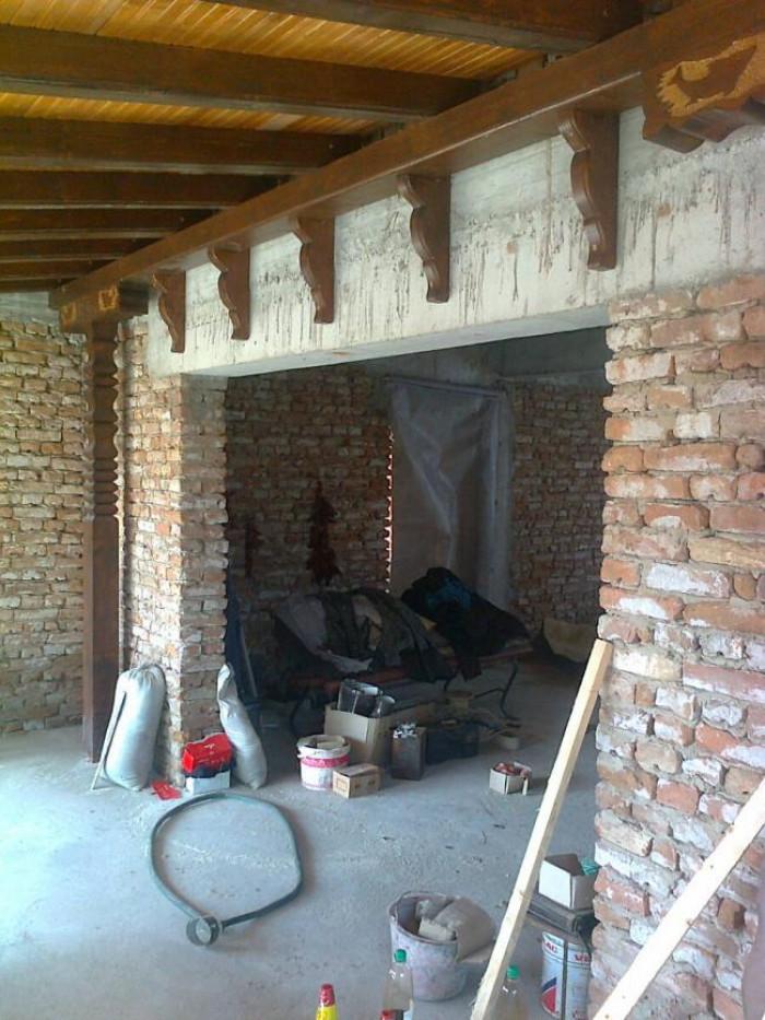 Снимка  от Цветомир Маринов