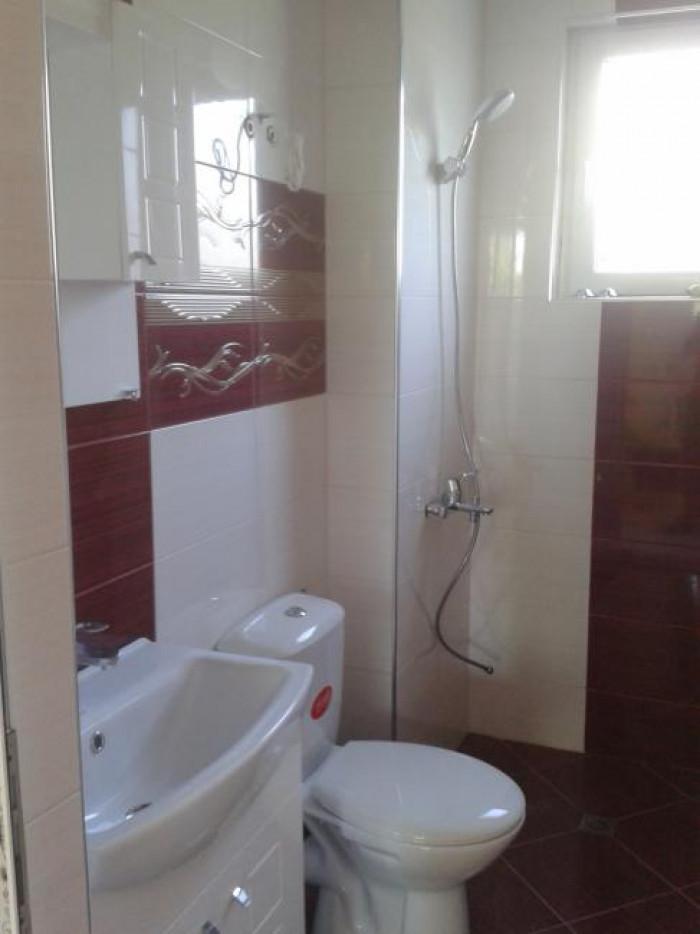 Цялостен ремонт на баня