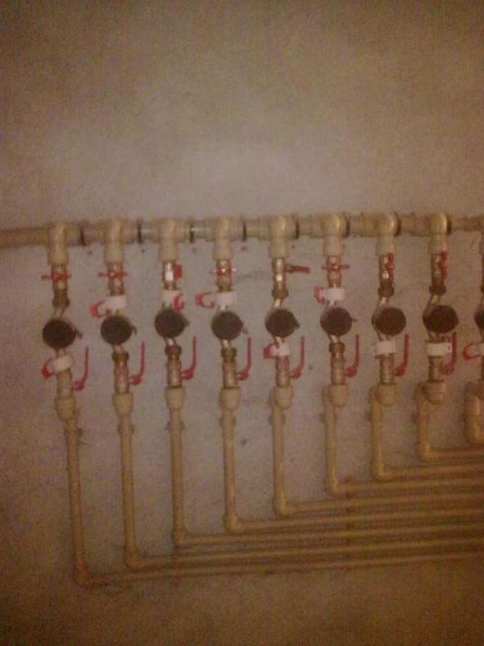 Снимка  от Владимир Вельов