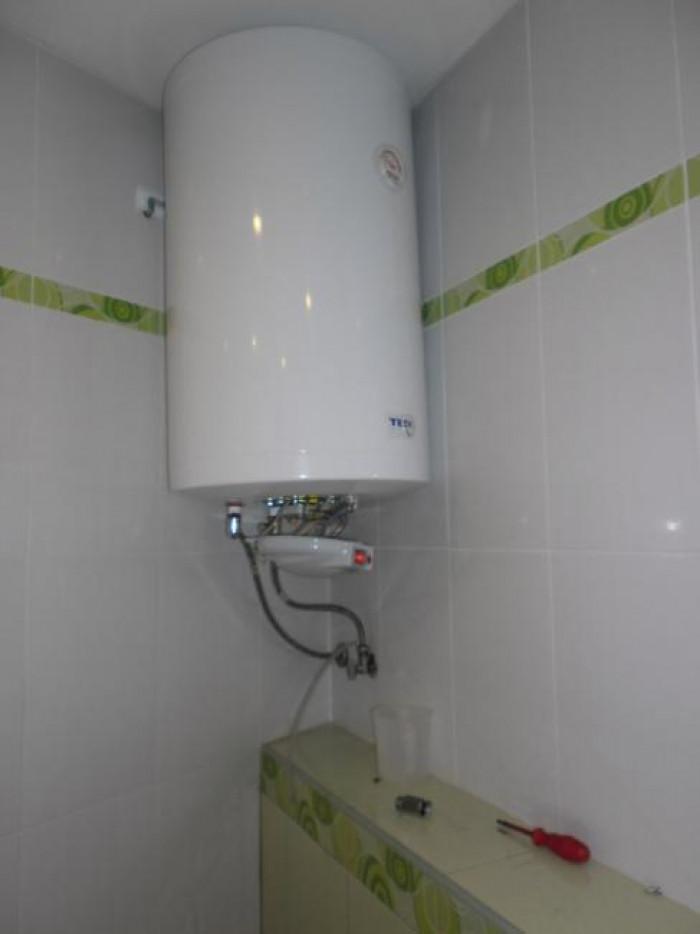 Снимка  от Димитринка Славова