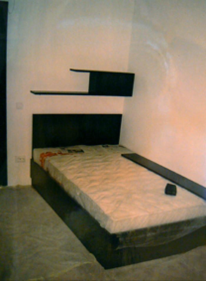 Снимка  от Емил Лонтов