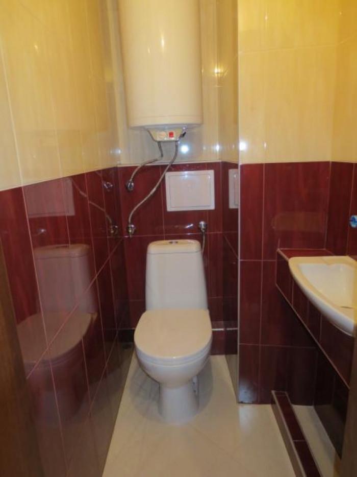 Снимка  от Адриан Енев