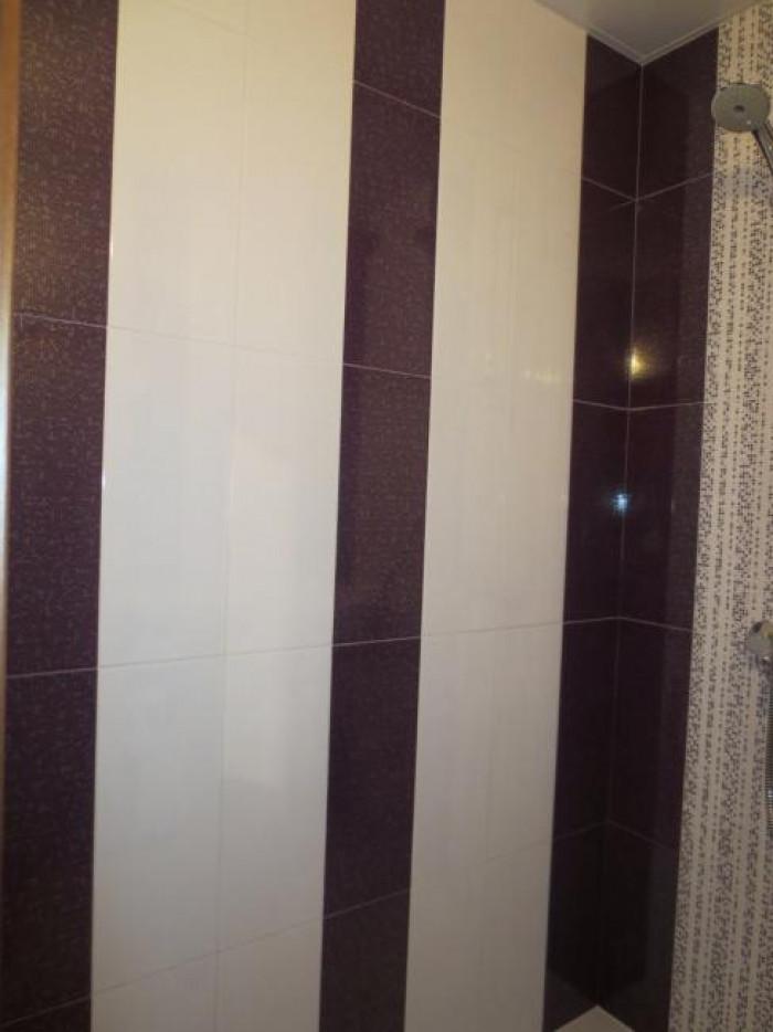 Снимка  от Адриан Енев