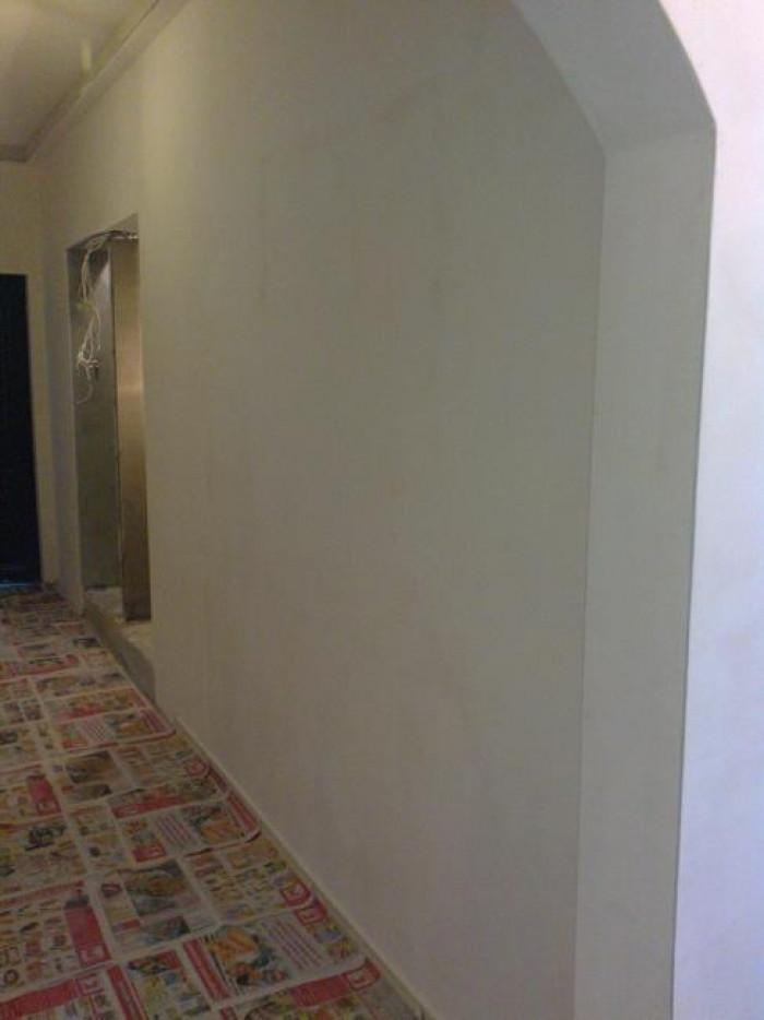 Снимка  от Адриан Енев