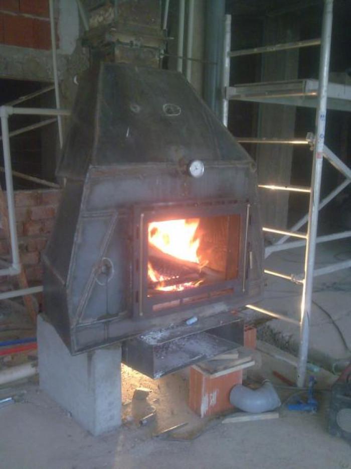 Снимка  от Владимир Вельов