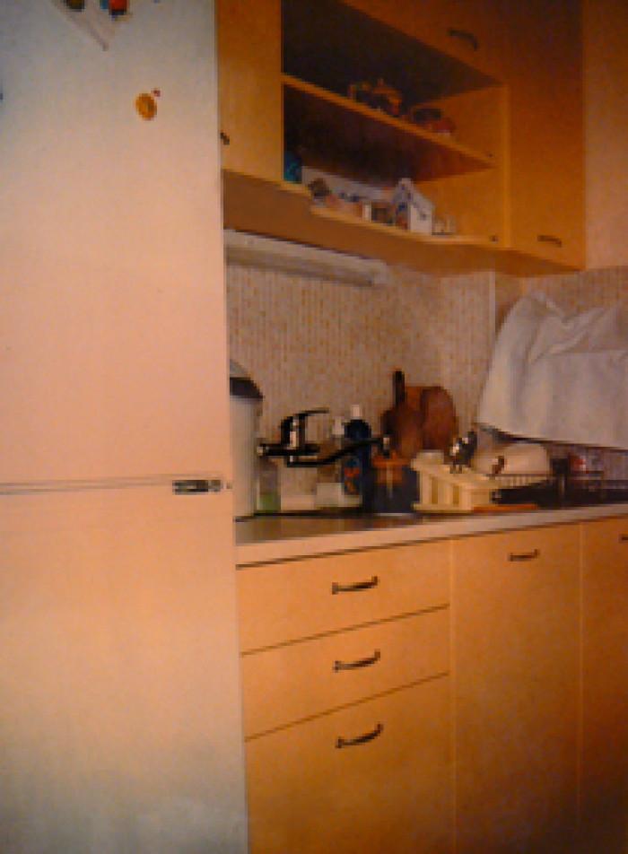 Снимка  от Емил Лонтов