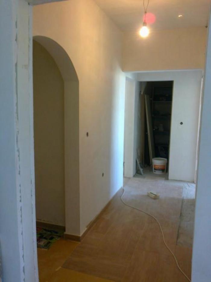 Снимка  от Адриан Енев