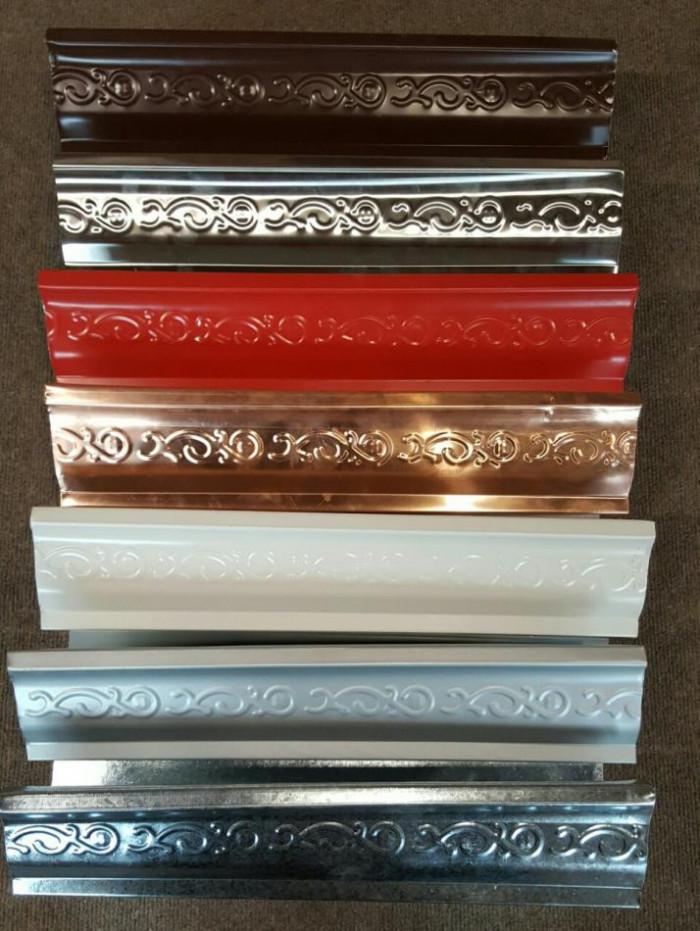 професионално изграждане на покриви и доставка на арт безшевни улуци халета къщи