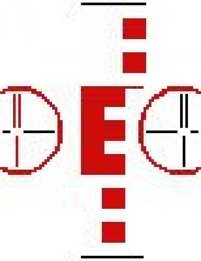 Снимка  от Деян Гавраилов