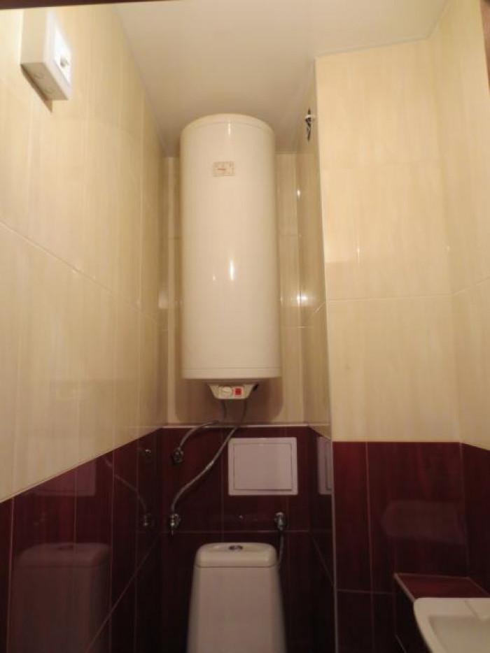 Снимка  от Адриан Енев