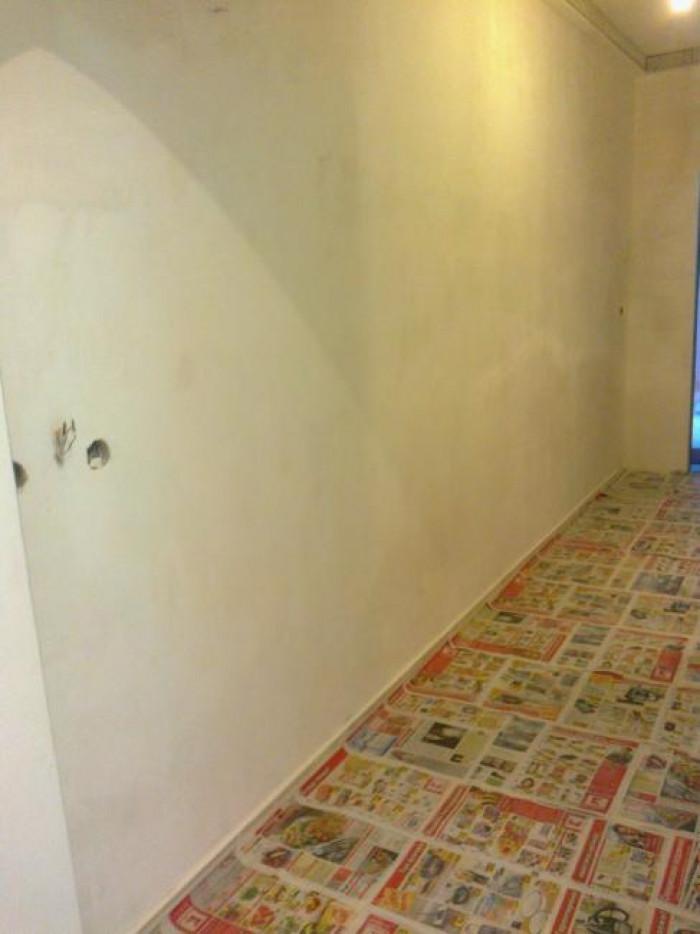 Снимка  от Адриан Енев