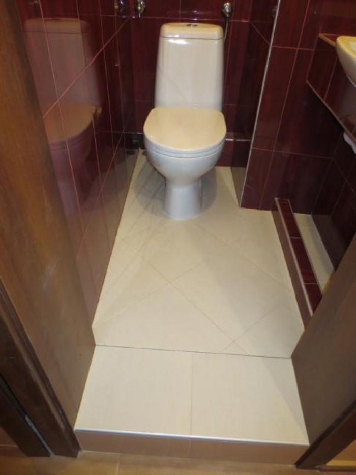 Снимка  от Адриан Енев