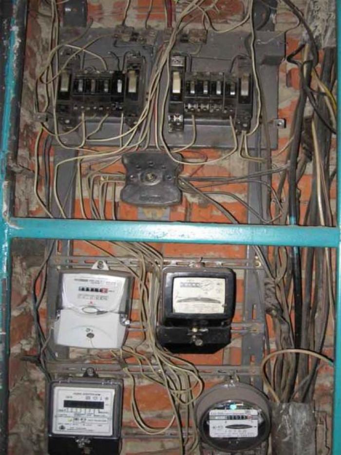 Снимка  от Димитринка Славова