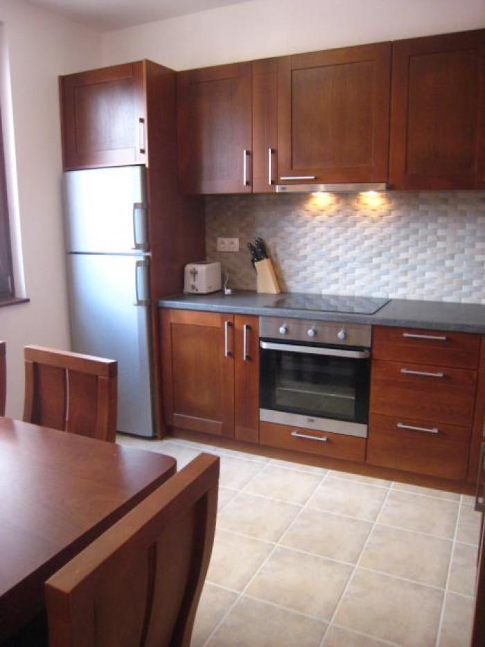 изработка и монтаж кухня