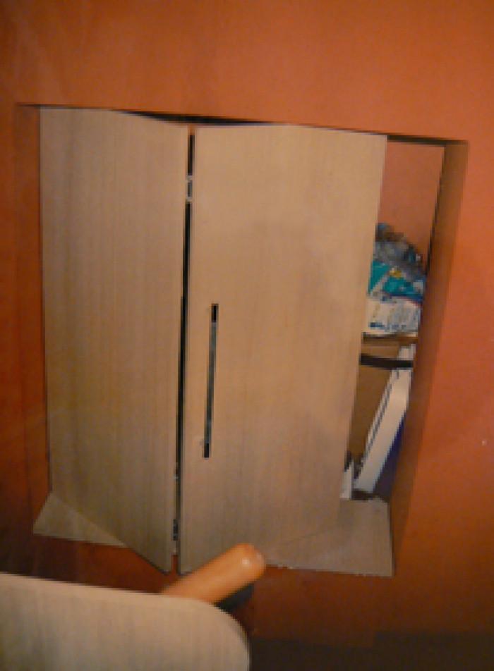 Снимка  от Емил Лонтов