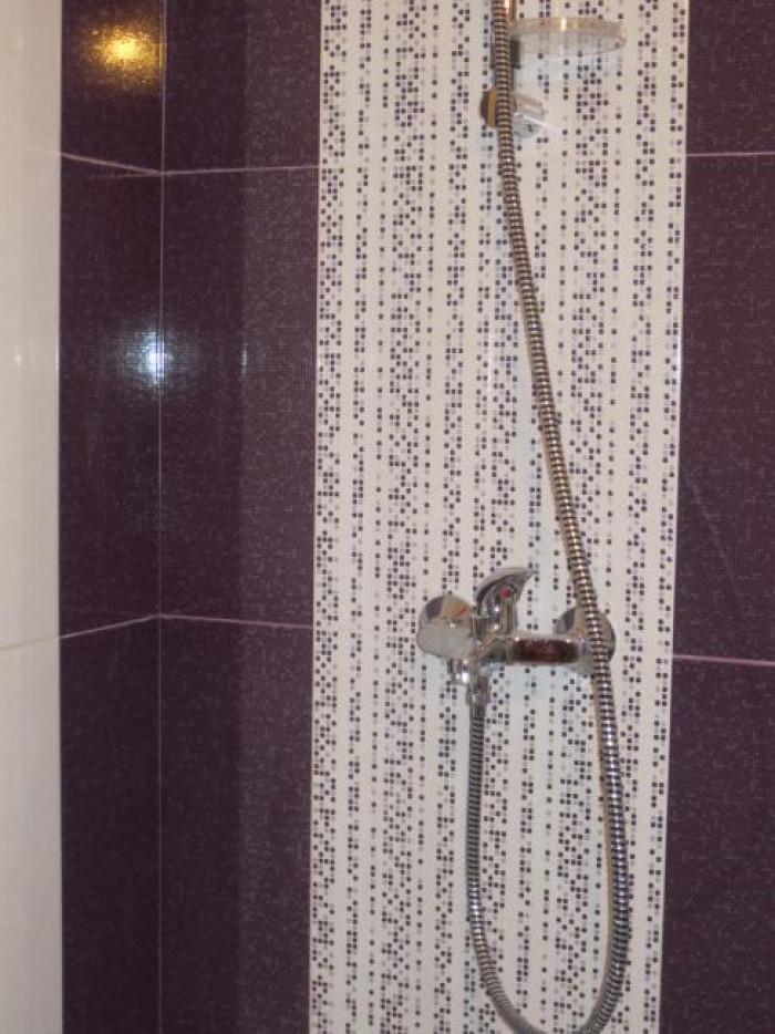 Снимка  от Адриан Енев