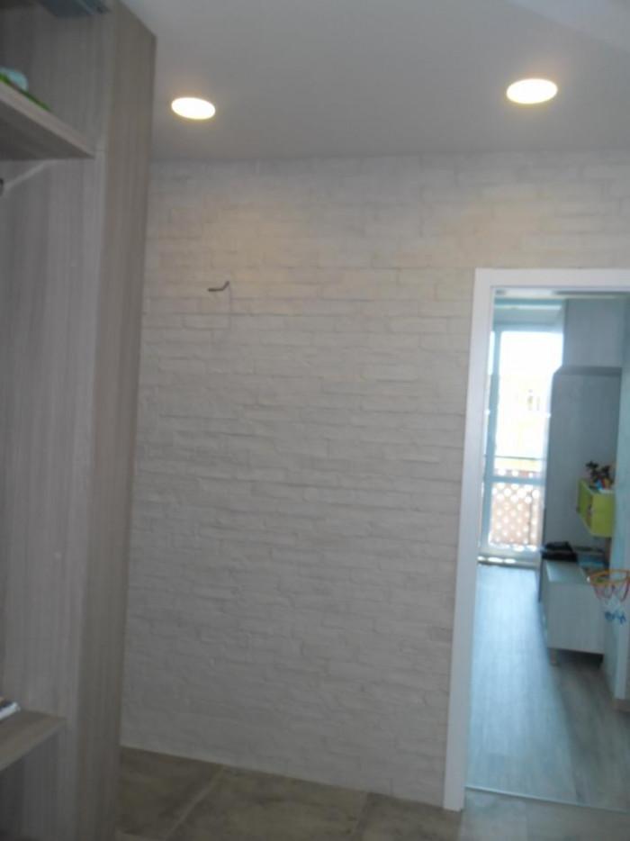 Декоративни тухлички