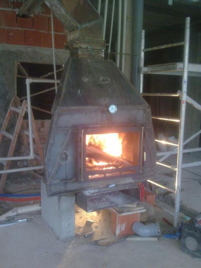 Снимка  от Владимир Вельов