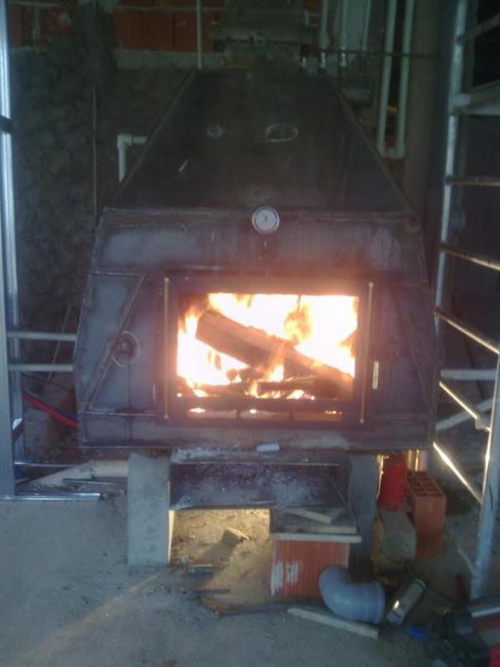 Снимка  от Владимир Вельов