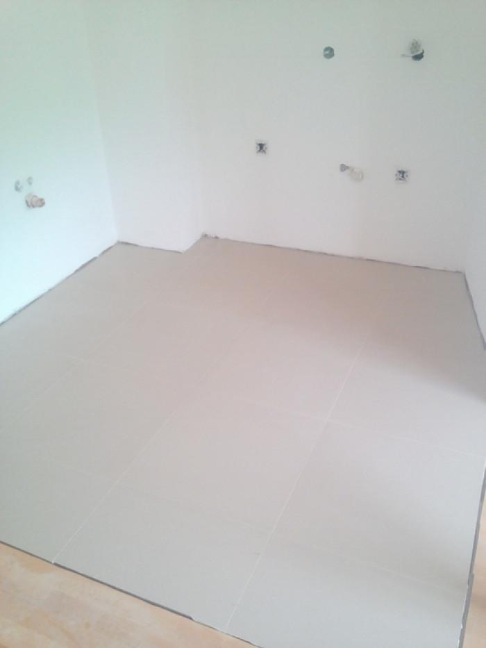 Плочки в кухня