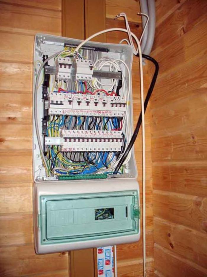 Снимка  от Димитринка Славова