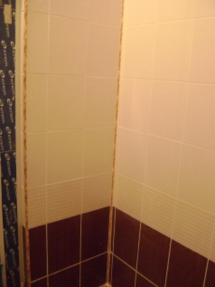 Снимка  от Иван Иванов