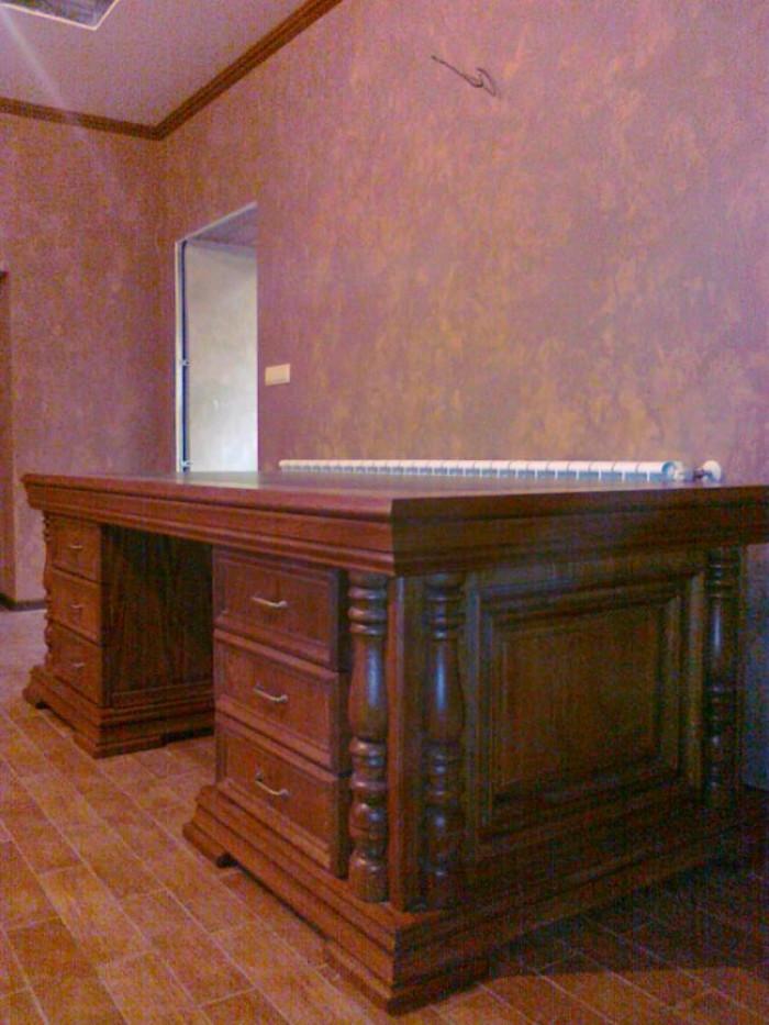 Снимка  от Йордан Димов