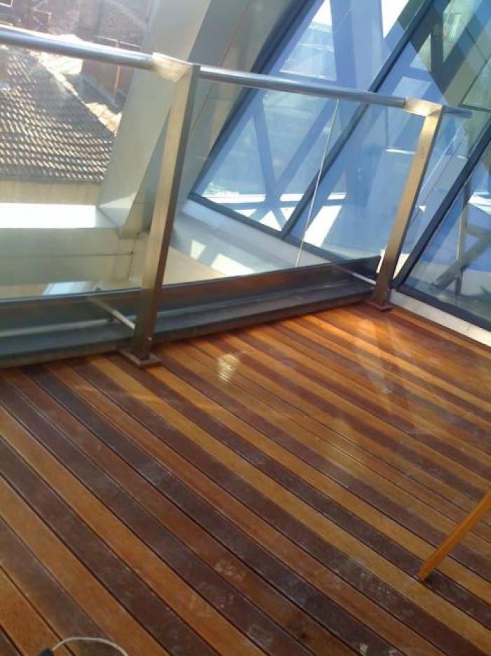 Снимка  от Паркети Миланов