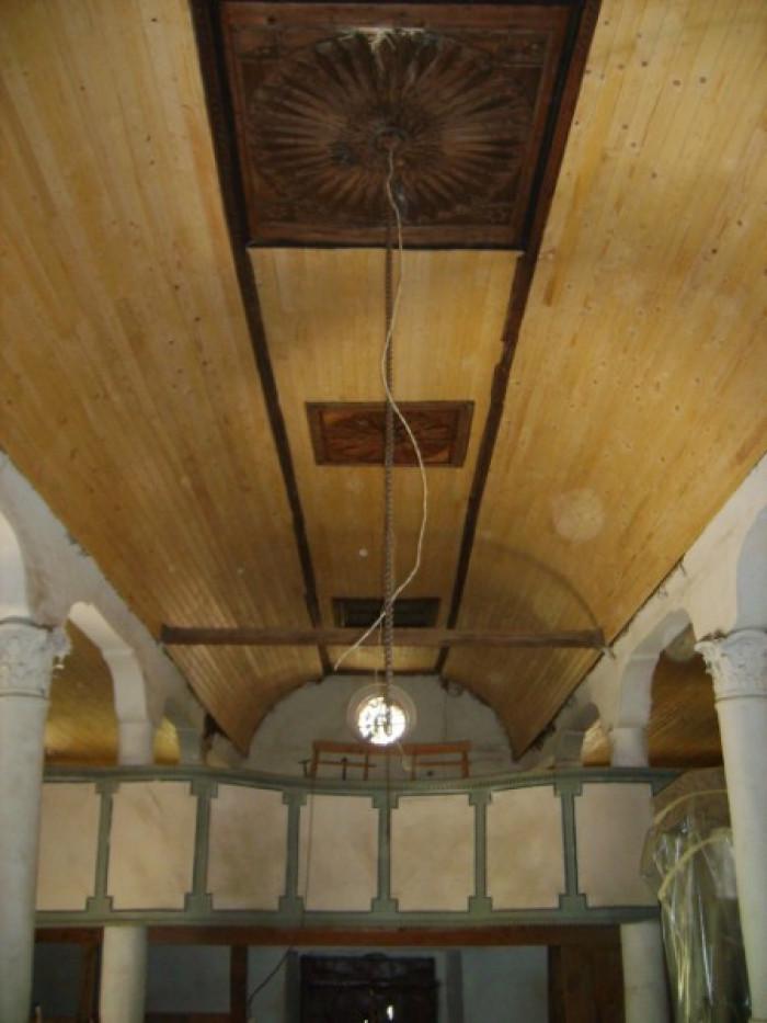 Снимка  от Ivilin Ivanov