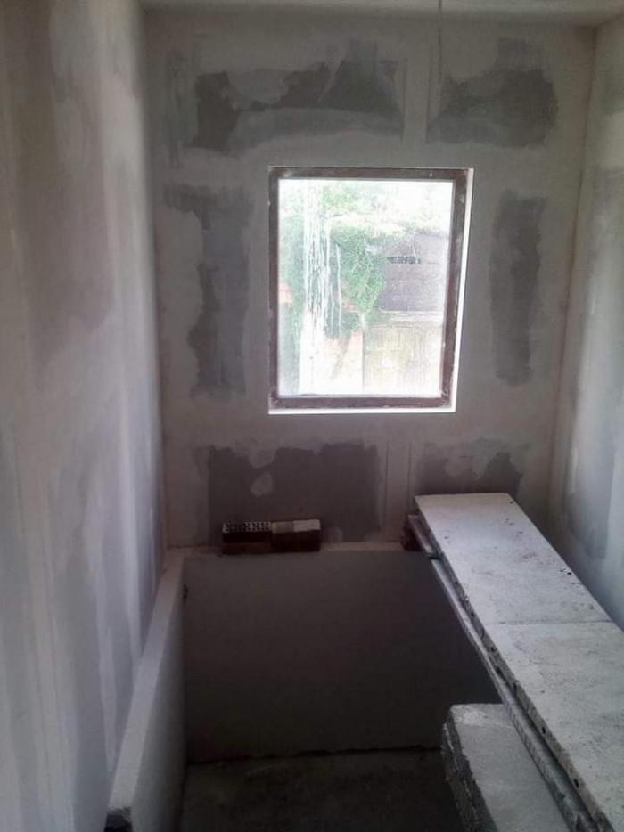 Реализирани проекти