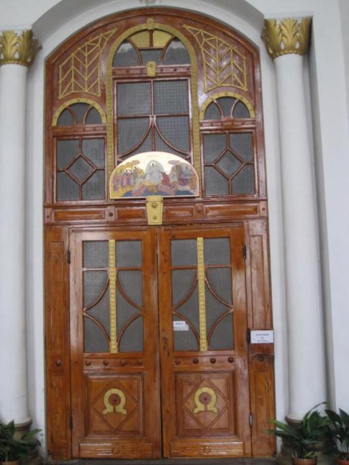 Снимка  от Ivilin Ivanov