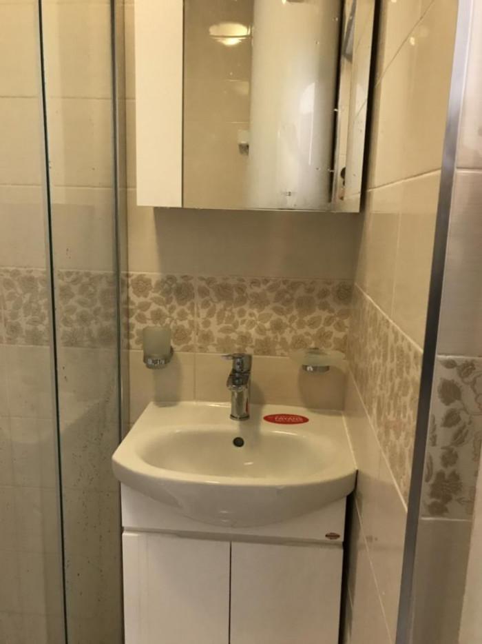 ремонт на баня