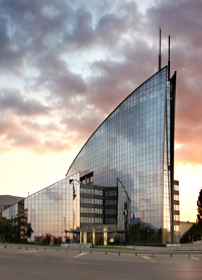 Снимка  от Петър Маринов