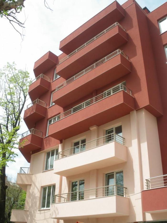 Снимка  от Йордан Кръстев