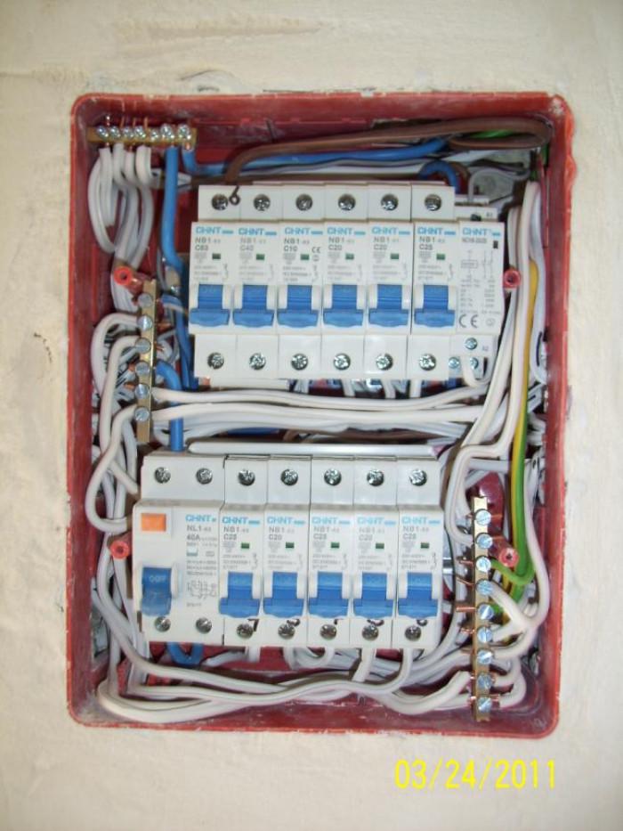 Снимка  от Румен Иванов