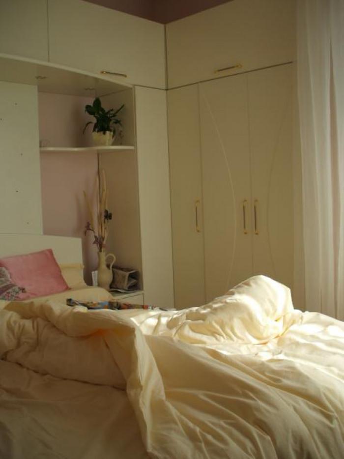 Снимка  от Атанас Атанасов