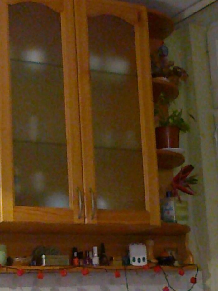 Снимка  от Йордан Димов