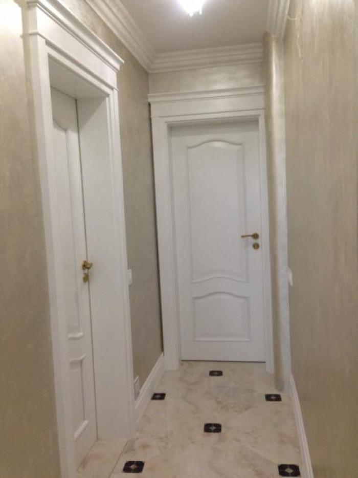 Снимка  от Dmitrii Kochetkov