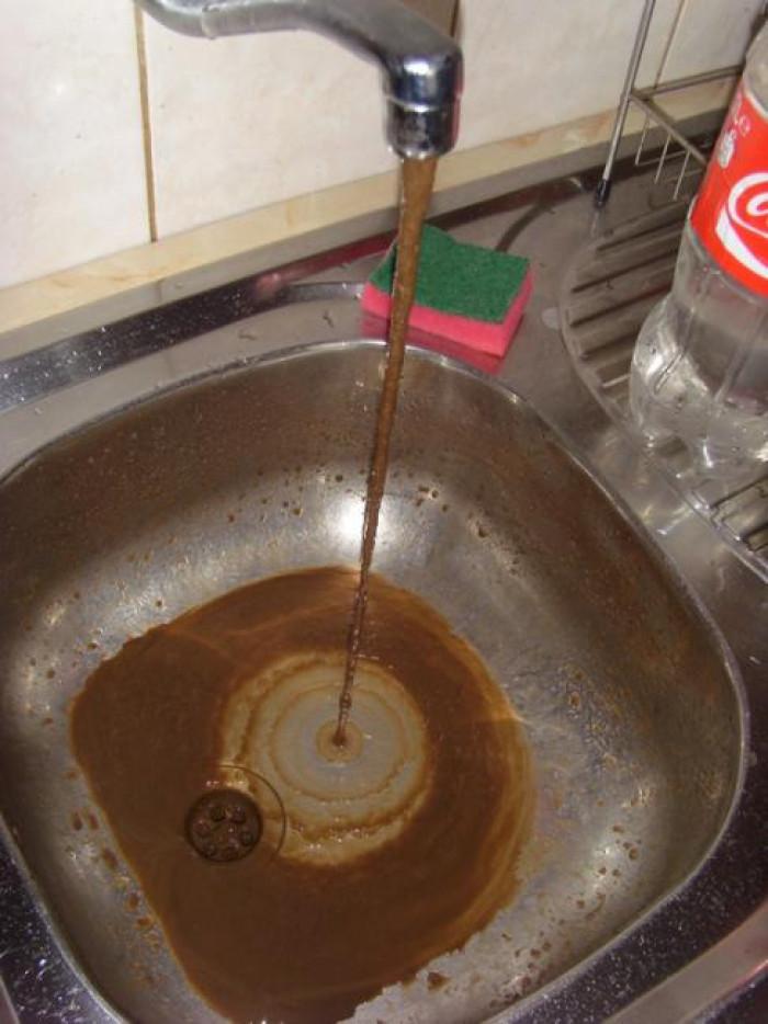 Снимка  от Георги Тодоров