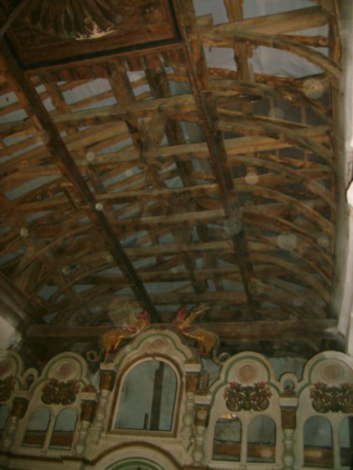 Снимка  от Ivilin Ivanov