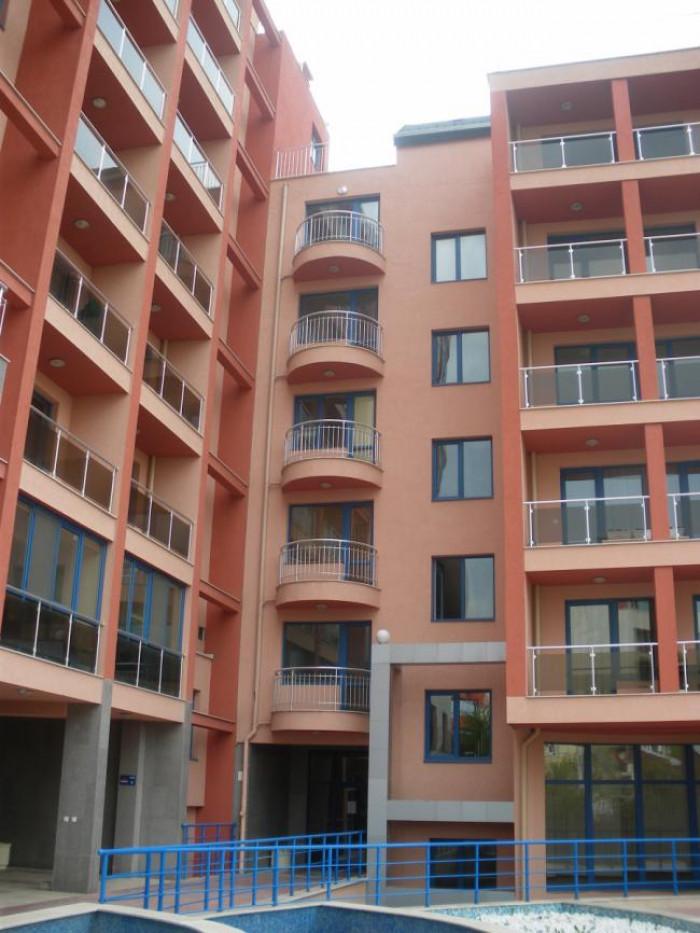 Снимка  от Йордан Кръстев